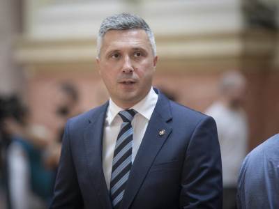 boško-obradović-skupština-poslanici-parlament-stefan-stojanović- (8).jpg boško-obradović-skupština-poslanici-parlament-stefan-stojanović- (8).jpg