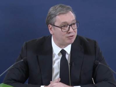 vucic.jpg  vucic.jpg