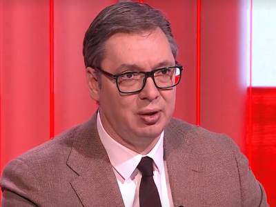 vucic na prvoj.jpg  vucic na prvoj.jpg