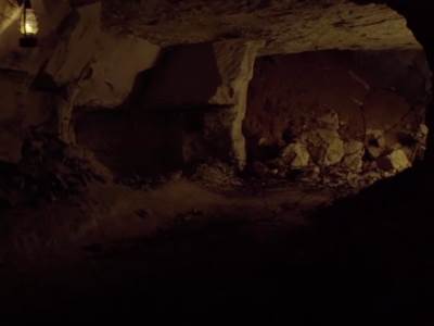 tunel.jpg  tunel.jpg