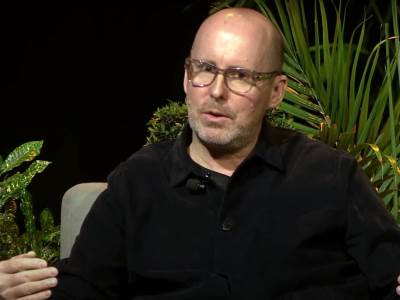 Mark Špicnagel.jpg  Mark Špicnagel.jpg