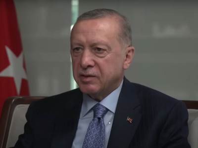 Erdogan.jpg Erdogan.jpg