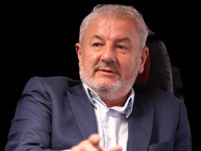 Željko Davidović (1).jpg Željko Davidović (1).jpg