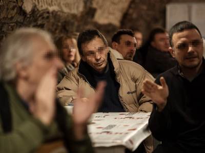 izlazak_azil_Beskućnici_odvikavanje_od_zavisnosti_stefan_stojanović_ (7).jpg  izlazak_azil_Beskućnici_odvikavanje_od_zavisnosti_stefan_stojanović_ (7).jpg