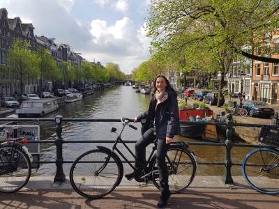 SLIKA 6.jpg  SLIKA 6.jpg