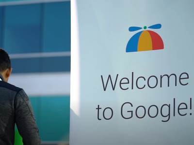 Google-.jpg Google-.jpg