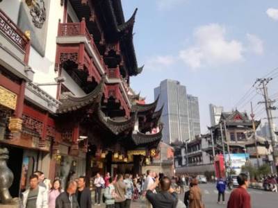 unnamed (3) (1).jpg  unnamed (3) (1).jpg