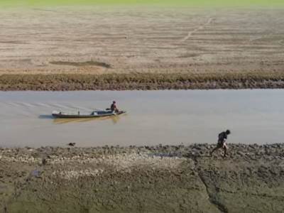 suša.jpg   suša.jpg