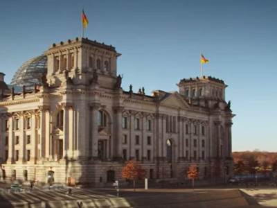 Bundestag.jpg Bundestag.jpg
