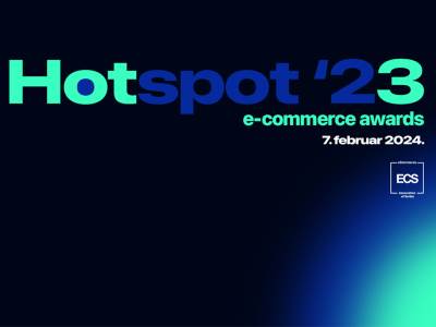 hotspot.jpg hotspot.jpg