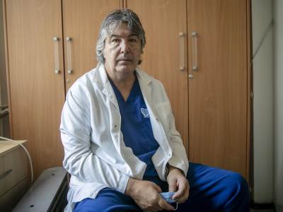dr_vanja_milošević_stefan_stojanović_euractiv_ (2).jpg dr_vanja_milošević_stefan_stojanović_euractiv_ (2).jpg