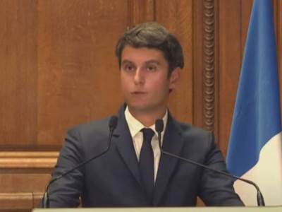 Gabriel Atal.jpg Gabriel Atal.jpg