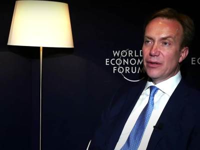 Borge Brende.jpg  Borge Brende.jpg