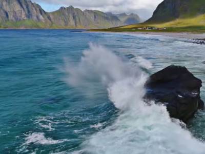 more Norveška.jpg   more Norveška.jpg