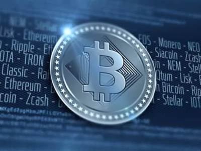 bitkoin.jpg  bitkoin.jpg