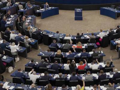 evropski parlament.jpg evropski parlament.jpg