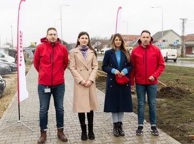 Andi-Šmit,-Katarina-Banjai,-Jovana-Stojanović-i-Matijas-Tupi-(Foto-Brose-Marko-Petrović).jpg 