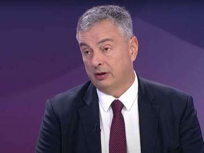 Dejan Šoškić.jpg Dejan Šoškić.jpg