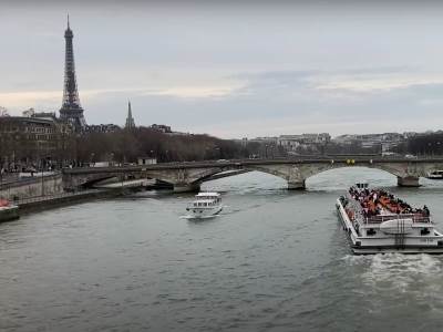 Pariz (1).jpg Pariz (1).jpg