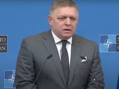 Robert Fico (1).jpg Robert Fico (1).jpg