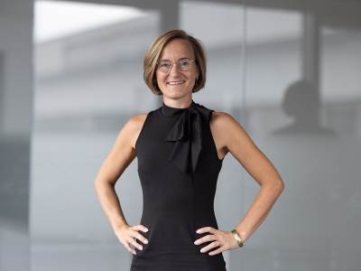 A1_230627_P_171 copy.jpg A1_230627_P_171 copy.jpg