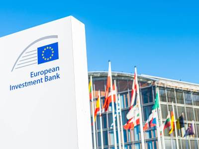 EIB (1).jpg EIB (1).jpg