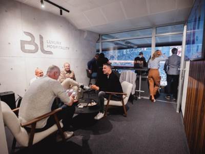 Bl foto 1.jpg Bl foto 1.jpg