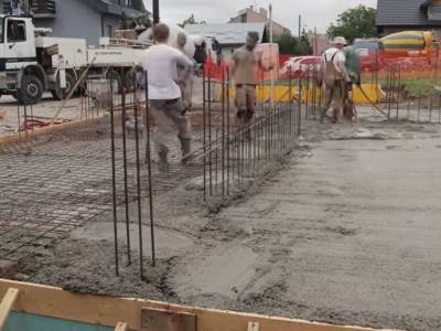 gradilište beton.jpg gradilište beton.jpg