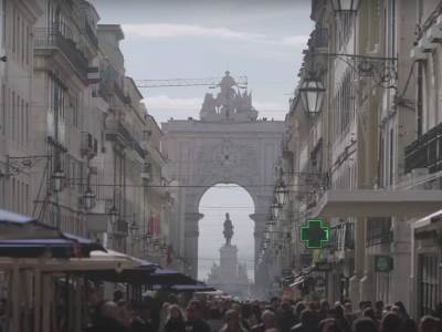 Portugal.jpg  Portugal.jpg