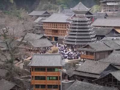 Kina (12).jpg Kina (12).jpg