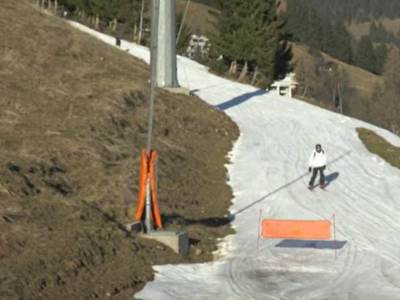 planina.jpg planina.jpg