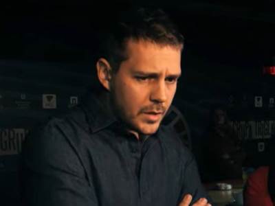 Miloš Biković.jpg Miloš Biković.jpg