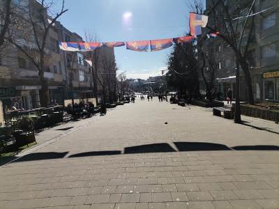 Kosovska Mitrovica (1).jpg Kosovska Mitrovica (1).jpg