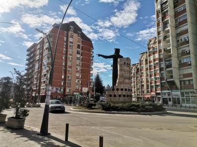 Kosovska Mitrovica (3).jpg Kosovska Mitrovica (3).jpg