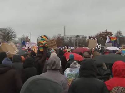 protest Nemačka.jpg  protest Nemačka.jpg