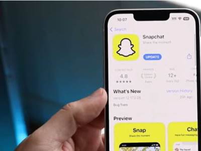 snapchat.jpg snapchat.jpg