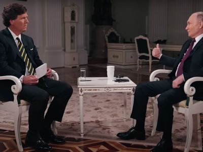 Putin (2).jpg Putin (2).jpg
