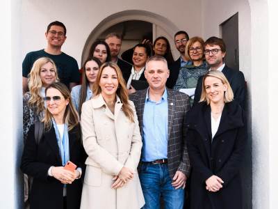 protiv vršnjačkog nasilja (9).jpg protiv vršnjačkog nasilja (9).jpg