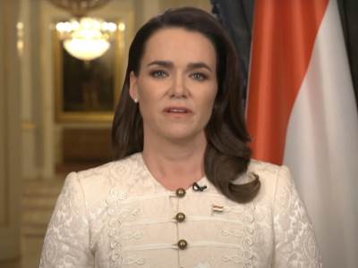 katalin novak.jpg  katalin novak.jpg