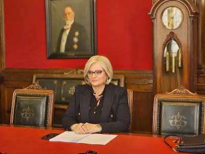 Jorgovanka Tabaković.jpg Jorgovanka Tabaković.jpg