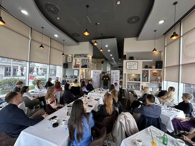 1 copy.jpg 1 copy.jpg