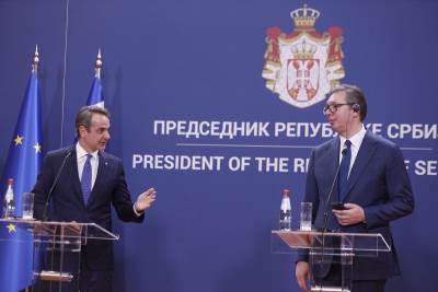 Srbija Grčka (28).jpg Srbija Grčka (28).jpg