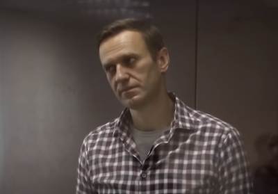 aleksej navaljni 3.jpg aleksej navaljni 3.jpg