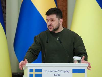 zelenski.jpg zelenski.jpg