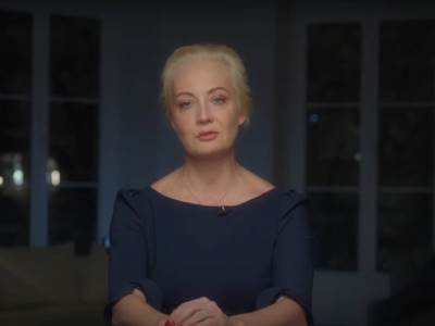 Julija Navaljna.jpg Julija Navaljna.jpg