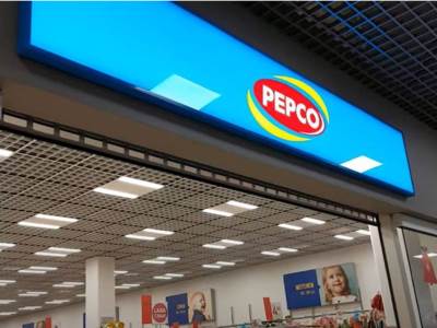 pepco.jpg pepco.jpg