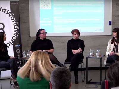 HR konferencija.jpg HR konferencija.jpg