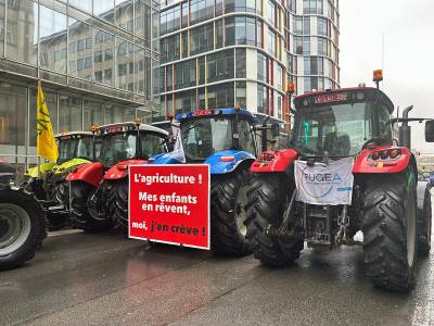 Protest poljoprivrednika Brisel (10) copy.jpg Protest poljoprivrednika Brisel (10) copy.jpg