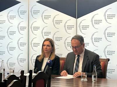 Kopaonik biznis forum foto- pripremna konferencija (1).jpg  Kopaonik biznis forum foto- pripremna konferencija (1).jpg