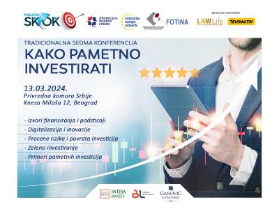 Vizual-Kako-pametno-investirati-2024 copy.jpg Vizual-Kako-pametno-investirati-2024 copy.jpg